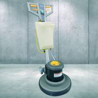 Notre zone d'activité pour ce service Échaffaudages ou échelles professionnels à la vente