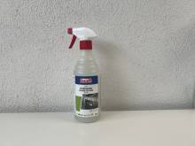 Nos prestations sur le secteur de Marseille