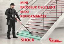 Nos prestations sur le secteur de Aubagne Bouches-du-Rhône