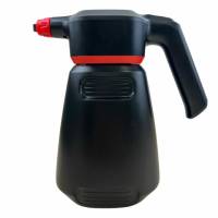 Notre zone d'activité pour ce service Produits pour l'hygiène et le nettoyage des sols et des surfaces à la vente