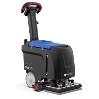 Nos prestations sur le secteur de Aix-en-Provence PACA