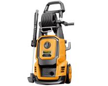 Nos prestations sur le secteur de Aubagne Bouches-du-Rhône