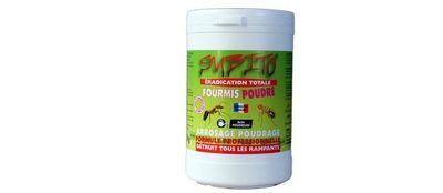 Notre zone d'activité pour ce service Vente et location de ponceuse à parquet et de monobrosse