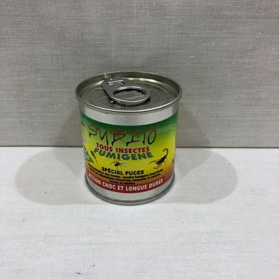 Notre zone d'activité pour ce service Acheter du matériel professionnel de nettoyage