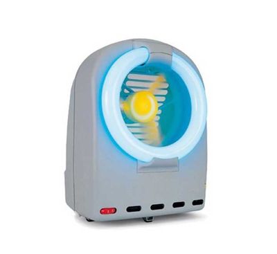 Nos prestations sur le secteur de Aix-en-Provence PACA