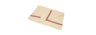 Nos prestations sur le secteur de Aubagne Bouches-du-Rhône