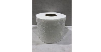 Nos prestations sur le secteur de Marseille