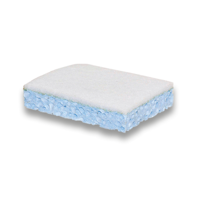 Notre zone d'activité pour ce service Grossiste en pastilles et poudre pour lave-vaisselle pour professionnels