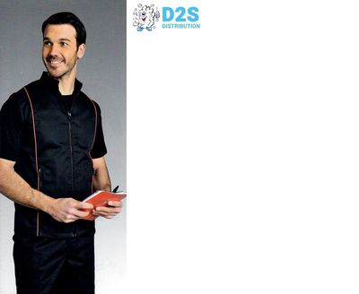 Nos prestations sur le secteur de Marseille