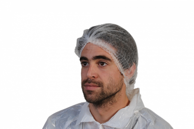 Notre zone d'activité pour ce service Vente de matériel et de produits de nettoyage pour les collectivités et l'industrie