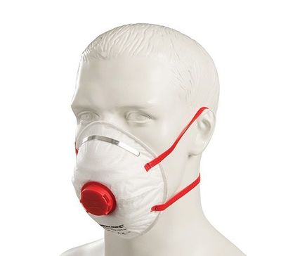 Notre zone d'activité pour ce service Vente de disque pour monobrosse
