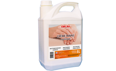 Nos prestations sur le secteur de Marseille