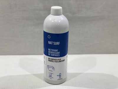 Nos prestations sur le secteur de Aubagne Bouches-du-Rhône