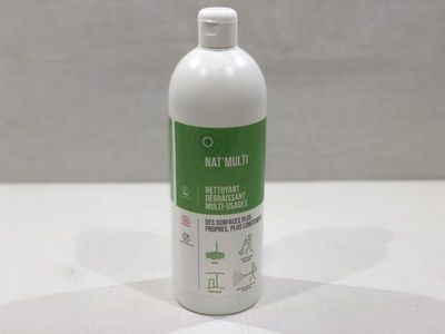 Notre zone d'activité pour ce service Vente et location de ponceuse à parquet et de monobrosse
