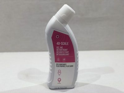 Nos prestations sur le secteur de Aubagne Bouches-du-Rhône