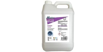 Notre zone d'activité pour ce service Vente de matériel et de produits de nettoyage pour les collectivités et l'industrie