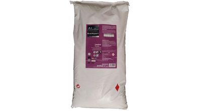 Nos prestations sur le secteur de Marseille