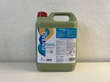 Notre zone d'activité pour ce service Achat décapants et dégraissants industriels