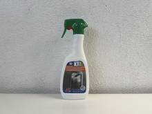 Nos prestations sur le secteur de Marseille