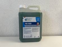 Nos prestations sur le secteur de Aix-en-Provence PACA