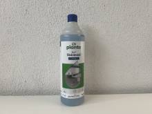 Notre zone d'activité pour ce service Vente en gros de produits nettoyants professionnels