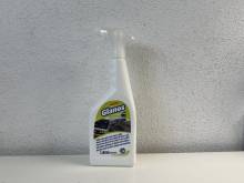 Nos prestations sur le secteur de Aubagne Bouches-du-Rhône