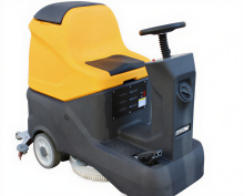 Nos prestations sur le secteur de Aubagne Bouches-du-Rhône