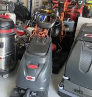 Nos prestations sur le secteur de Aix-en-Provence PACA