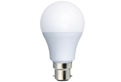 Nos prestations sur le secteur de Marseille