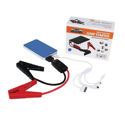 Notre zone d'activité pour ce service Location et vente de matériel de nettoyage professionnel