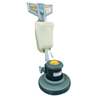 Notre zone d'activité pour ce service Vente de brosserie alimentaire, d'éponges abrasives et de chiffons