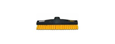 Nos prestations sur le secteur de Aix-en-Provence PACA