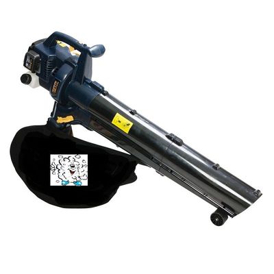 Nos prestations sur le secteur de Marseille