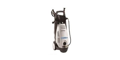 Notre zone d'activité pour ce service Distributeur de produits d'entretien et matériels d'hygiène pour professionnels