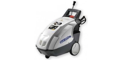 Nos prestations sur le secteur de Aix-en-Provence PACA