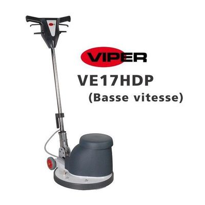 Notre zone d'activité pour ce service Vente de brosserie alimentaire, d'éponges abrasives et de chiffons