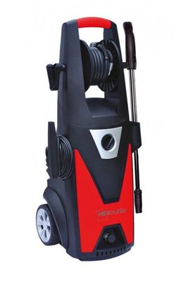 Notre zone d'activité pour ce service Distributeur de nettoyeurs électriques à eau chaude haute pression