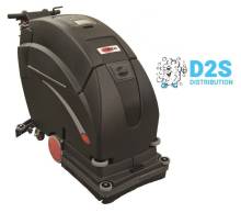 Nos prestations sur le secteur de Aubagne Bouches-du-Rhône