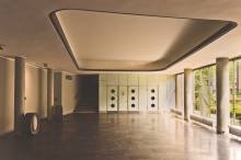 Notre zone d'activité pour ce service Grossiste de produits de nettoyage des surfaces