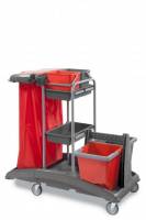 Nos prestations sur le secteur de Aix-en-Provence PACA