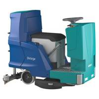 Nos prestations sur le secteur de Aix-en-Provence PACA